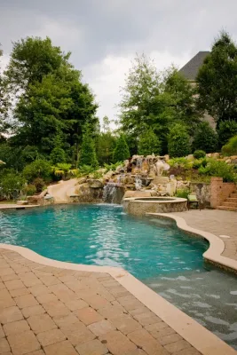 Coogan's Design Build - Garden Remodeling in Pineville, NC