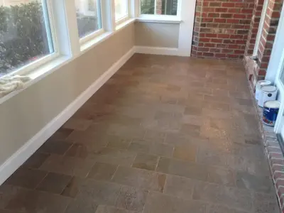 Home Rx LLc - Flooring Installation Services in Pinehurst, NC