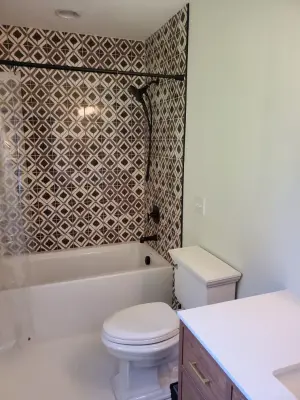 Scherling Contracting Group - Kitchen Remodeling in Pittsburgh, PA