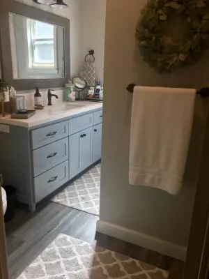 Jbarr Interiors - Kitchen Remodeling in Fresno, CA