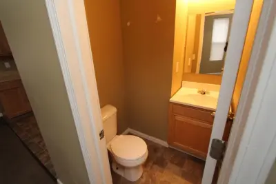 G Home Improvement - Interior Design & Decorating in Columbus, OH
