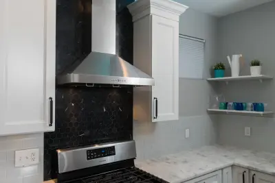 G Home Improvement - Interior Design & Decorating in Columbus, OH