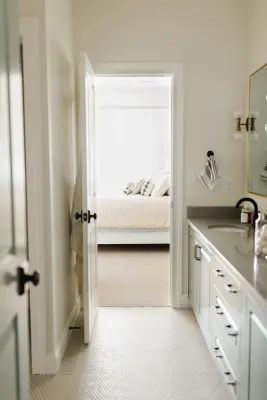 Alliance Cabinet Systems - Countertop Installation Services in Warsaw, IN