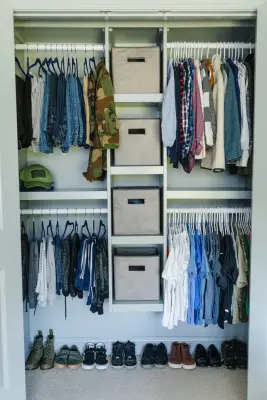 Alliance Cabinet Systems - Countertop Installation Services in Warsaw, IN
