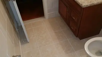 Paradise Kitchens and Floors LLC - Interior Design & Decorating in Frostburg, MD