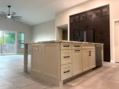 Kellogg Remodeling, LLC - Custom Cabinets & Cabinetry in Mesa, AZ