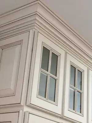 Grand Design Remodeling - Custom Cabinets & Cabinetry in Festus, MO