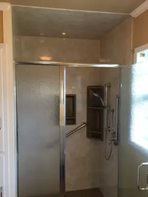Bath Innovations by LHG - Countertop Installation Services in Lubbock, TX