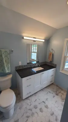 Woodbridge Renovations - Kitchen Remodeling in Gretna, NE