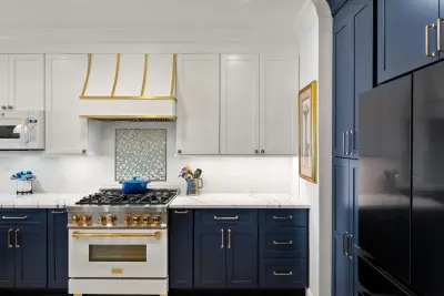 Welcome Home / Destin Discount Granite & Cabinets - Countertop Installation Services in Destin, FL