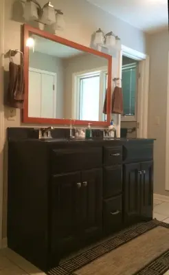 MKM Home Design + Planning - Interior Design & Decorating in St Petersburg, FL