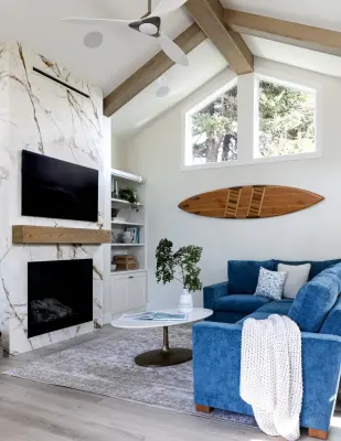 Elegant Construction LLC - Deck Building & Repair in Capitola, CA