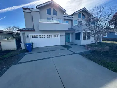 Elegant Construction LLC - Deck Building & Repair in Capitola, CA