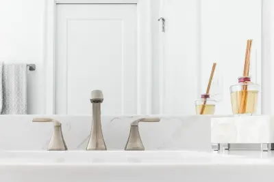 StoneUnlimited Kitchen and Bath Remodeling - Flooring Installation Services in Alpharetta, GA