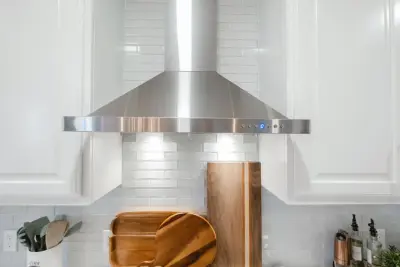 LFM Construction & Remodeling - Kitchen Remodeling in Austin, TX