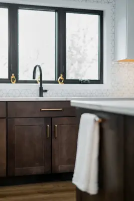 VL Builders - Interior Design & Decorating in Lakewood, CA
