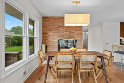 4Ever Remodeling - Interior Design & Decorating in Niles, IL