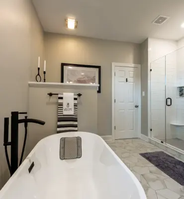 Coastal Kitchen & Bath Design LLC - Countertop Installation Services in New Bern, NC