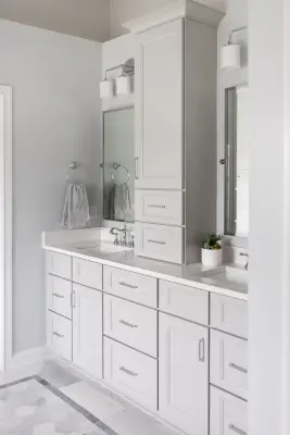 Nicholas Design Build - Kitchen Remodeling in Fishers, IN