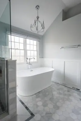 Nicholas Design Build - Kitchen Remodeling in Fishers, IN