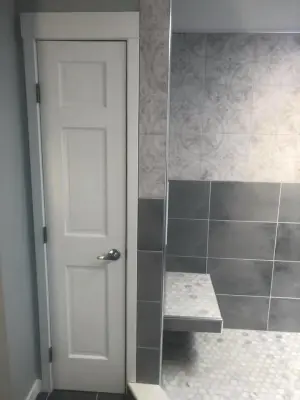 3R Renovations - Tile & Stone Installation Services in Toledo, OH