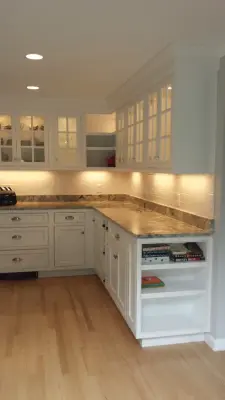 Southern Maine Remodeling, Inc. - Flooring Installation Services in Scarborough, ME
