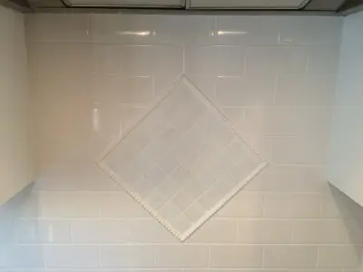Southern Maine Remodeling, Inc. - Flooring Installation Services in Scarborough, ME
