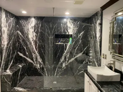 Home Design Construction - Kitchen Remodeling in Las Vegas, NV