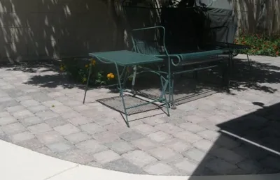 Corona Landscape - Lawn Edging & Trimming in Chandler, AZ