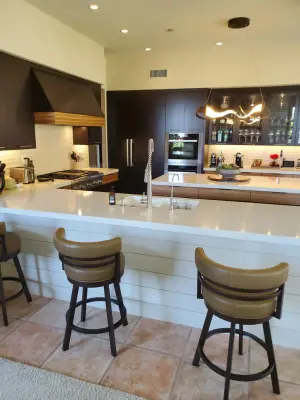 JC's Custom Cabinetry - Bathroom Remodeling in Anaheim, CA