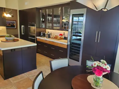 JC's Custom Cabinetry - Bathroom Remodeling in Anaheim, CA