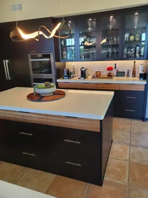 JC's Custom Cabinetry - Bathroom Remodeling in Anaheim, CA