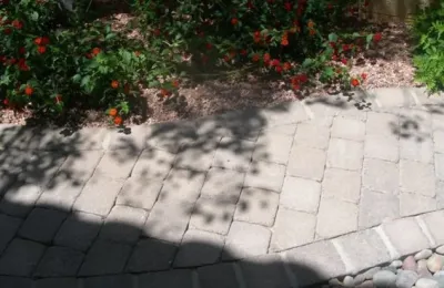 Corona Landscape - Lawn Edging & Trimming in Chandler, AZ