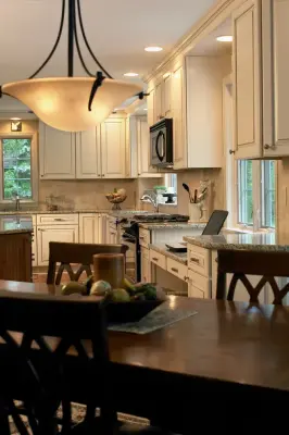 Repp Renovations - Bathroom Remodeling in Orchard Park, NY