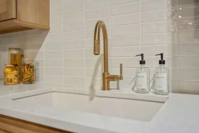 K. Alexander Kitchen & Bath - Kitchen Remodeling in Raleigh, NC