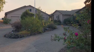 Borlin Landscape Services - Garden Remodeling in Salem, OR