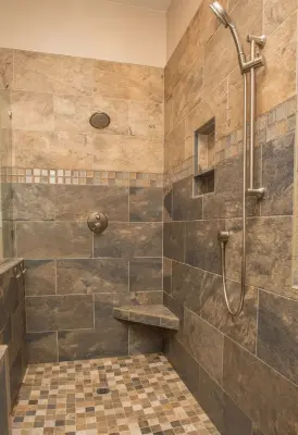 Bi Design Studio - Custom Cabinets & Cabinetry in El Dorado Hills, CA