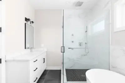 Bark & Build Builders - Countertop Installation Services in San Ramon, CA