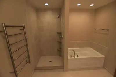 Pro V Remodeling - Custom Cabinets & Cabinetry in Bolingbrook, IL