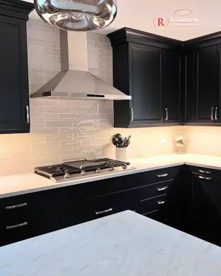 Relentless Kitchen & Bath - Flooring Installation Services in Mokena, IL