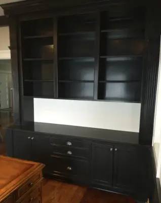 Scala Design & Construction Services - Bathroom Remodeling in Shorewood, IL