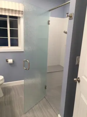 Tramco Kitchen and Bath - Bathroom Remodeling in Medical Lake, WA