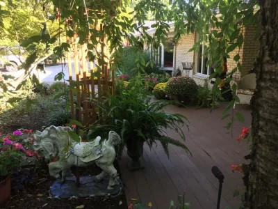 Country Club Landscaping - Irrigation System Repair in Centerville, MA