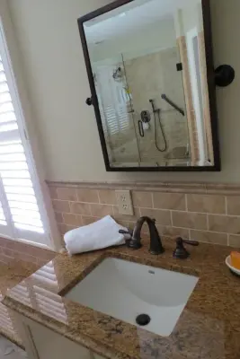 Rockfab Kitchen & Bath - Countertop Installation Services in Roanoke, VA