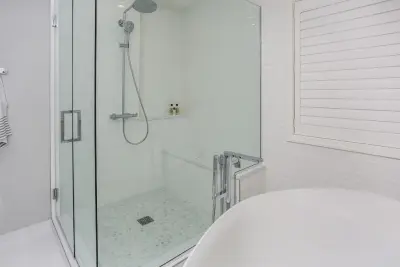 360 Construction & Design - Foundation Installation & Repair in Anchorage, AK