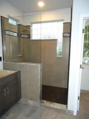 Cadillac Tile - Bathroom Remodeling in Phoenix, AZ