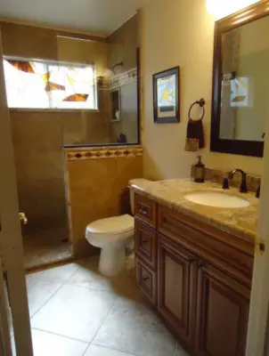 Cadillac Tile - Bathroom Remodeling in Phoenix, AZ