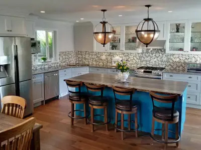 Cabinet Warehouse - Countertop Installation Services in Denver, CO