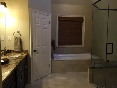 Gus Construction Company - Kitchen Remodeling in Memphis, TN