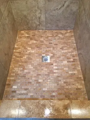 Gus Construction Company - Kitchen Remodeling in Memphis, TN